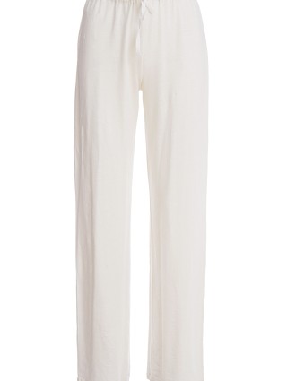 Брюки WEEKEND MAX MARA (6678): фото 2 - Invogue